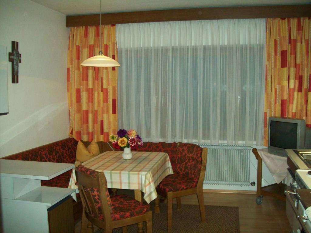 Pension Grein Otel Pfunds Oda fotoğraf